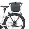 NAVIGATOR STORM Gepäckträgertasche MIK