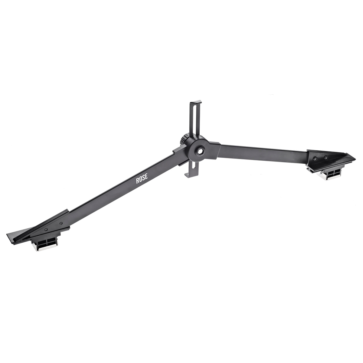 Rundlauf FB truing gauge