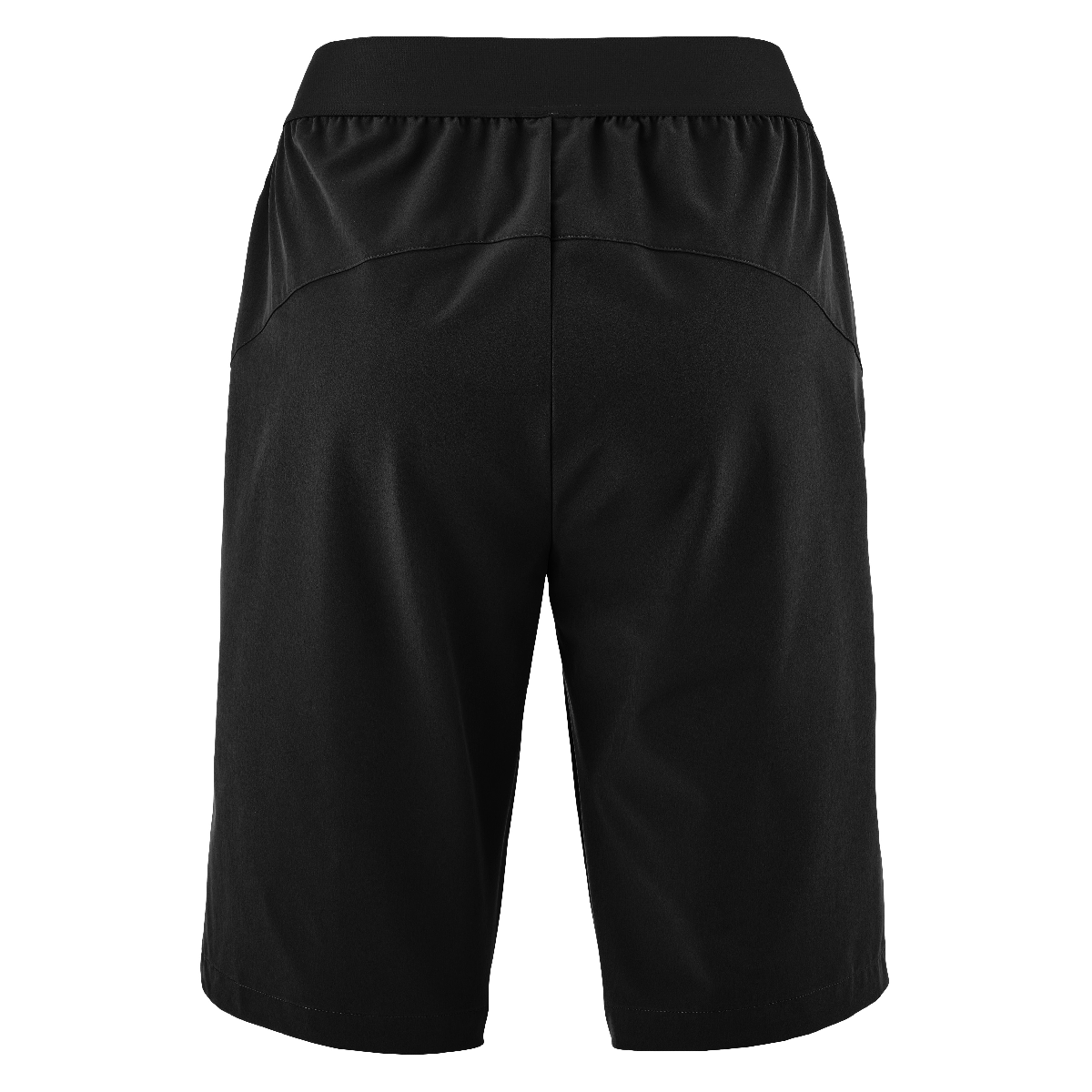 ESSENTIAL SHORTS LIGHT W Women’s Bike Shorts