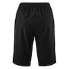 ESSENTIAL SHORTS LIGHT W Damen Bikeshorts 