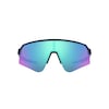 SUTRO LITE SWEEP Sport Sonnenbrille
