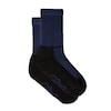 #MERINO Cycling Socks