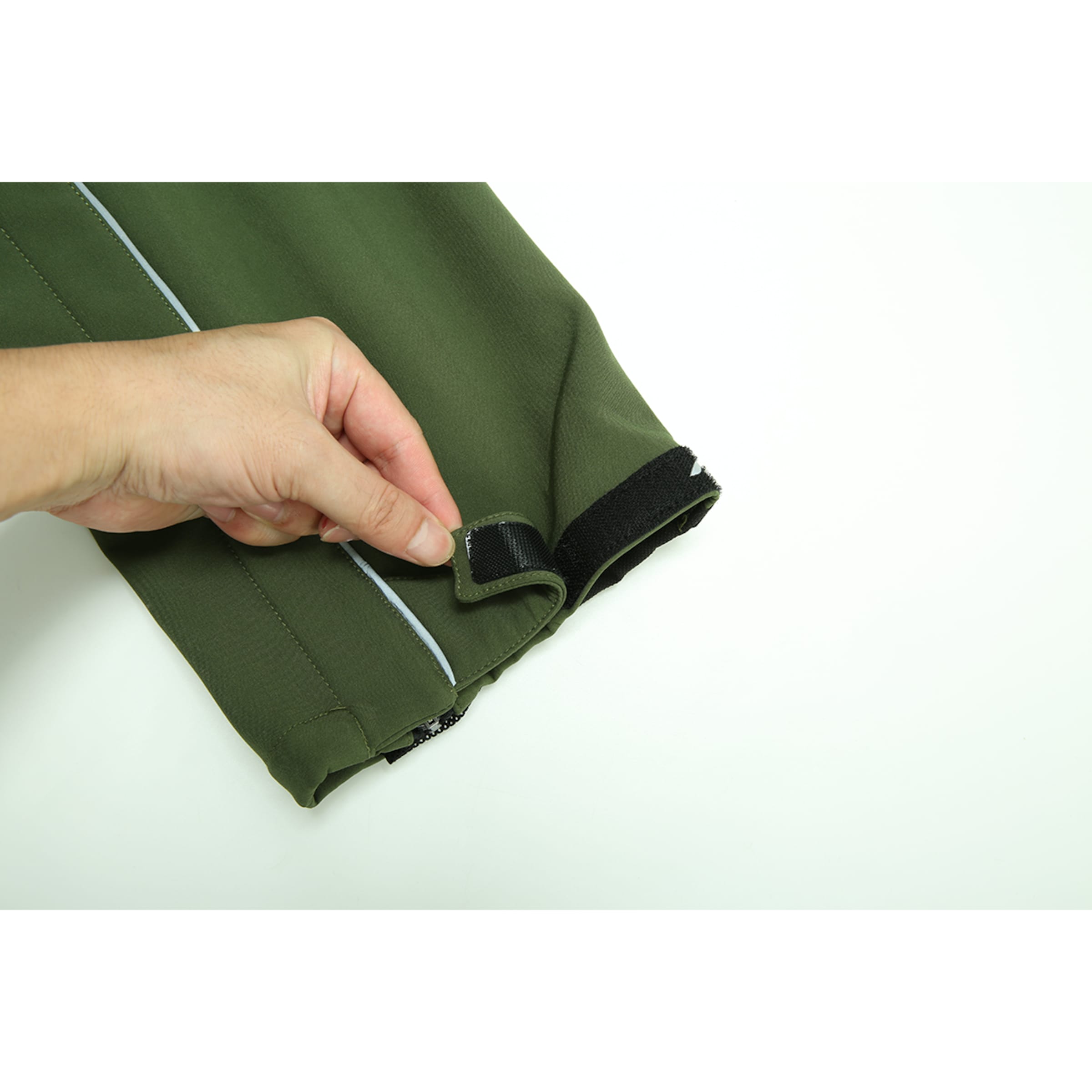 PROTECTIVE PLONGPANT Bike Hose jetzt kaufen ROSE Bikes