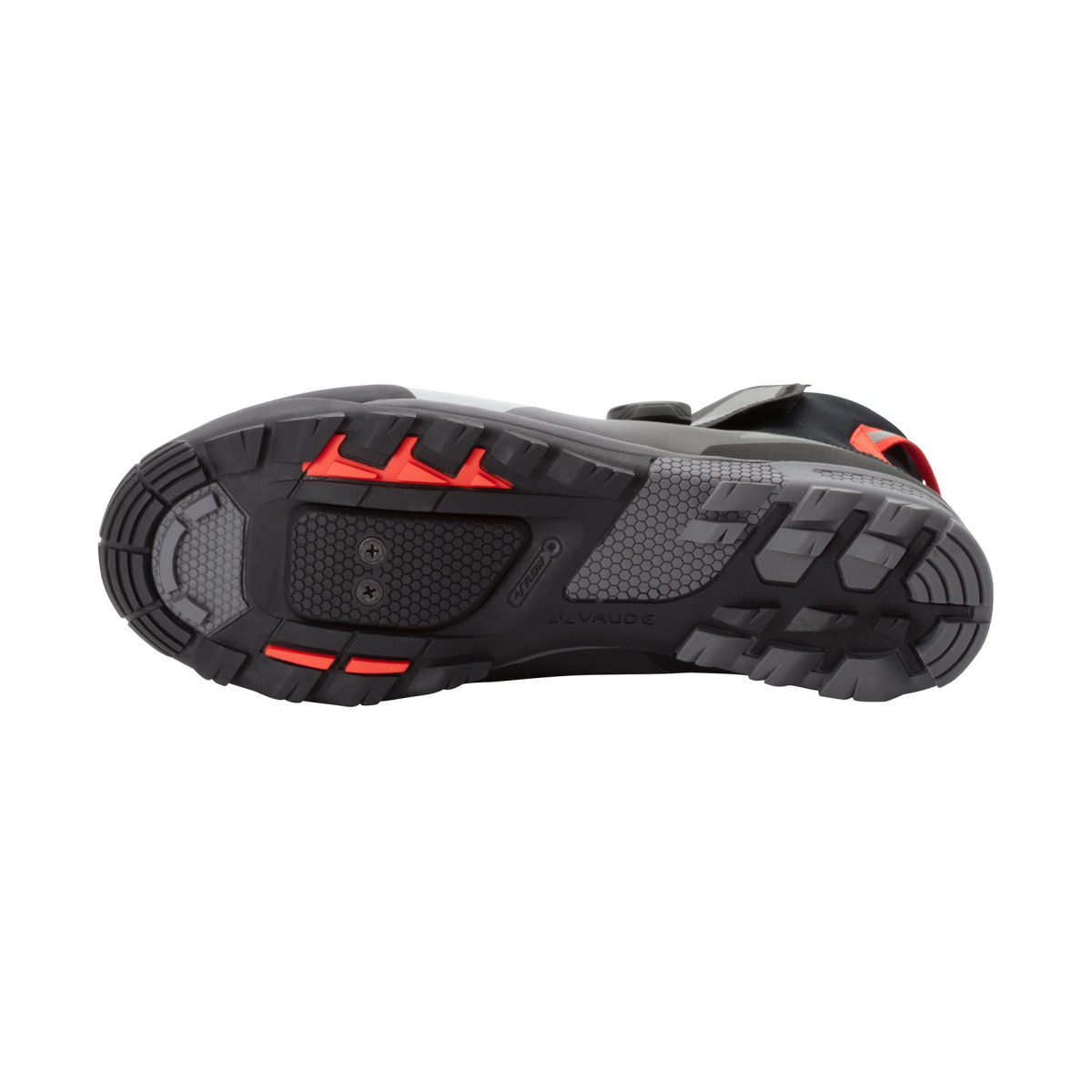 MINAKI III STX Winter MTB Shoes
