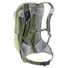 RACE AIR 10 Fahrradrucksack