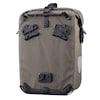 GRAVEL-PACK QL3.1 Bike Packing Gepäckträgertasche