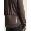 CORE BIKE SUBZ JACKET 2 M Softshell Radjacke