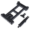 MIK Adapter Plate 2.0 Adapterplatte