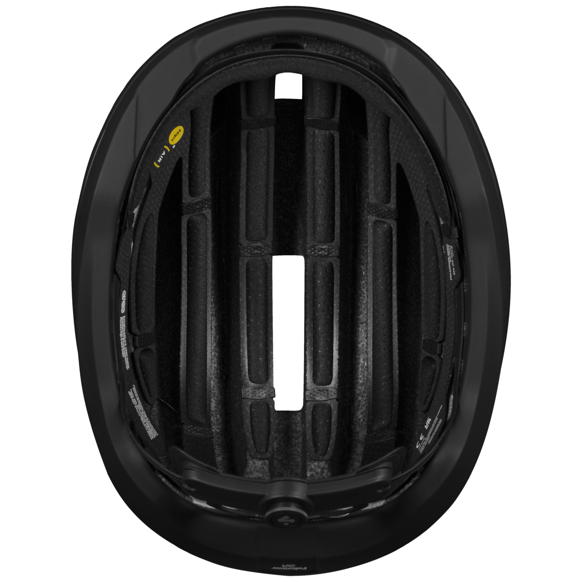 FALCONER AERO 2VI MIPS Bike Helmet