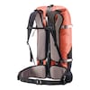 ATRACK 45 Rucksack 