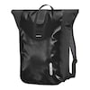 VELOCITY 29 L Fahrradrucksack