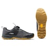 CROSSLAND PLUS Flat Pedal Schuhe