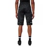 MEN’S DROP SHORTS Regenshorts 