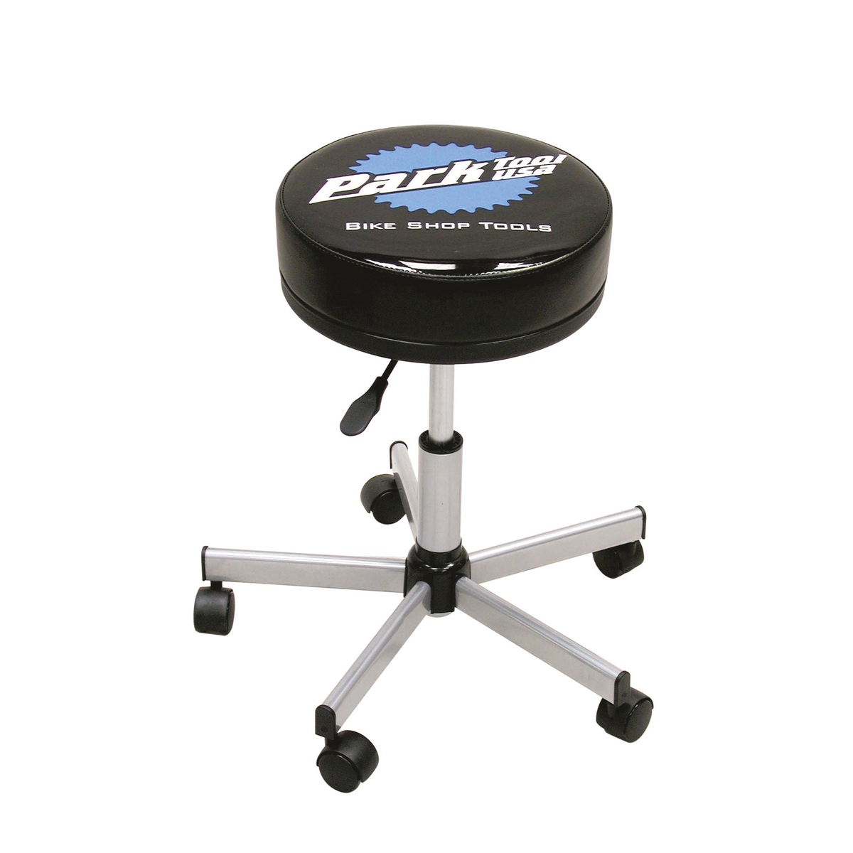 Park Tool STL-2 Werkstatt-Hocker