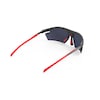 RYDON Sportbrille 