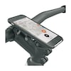 COMPIT Stem Smartphone-Halterung