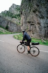 Scape Seat Bag 8-10L Satteltasche 