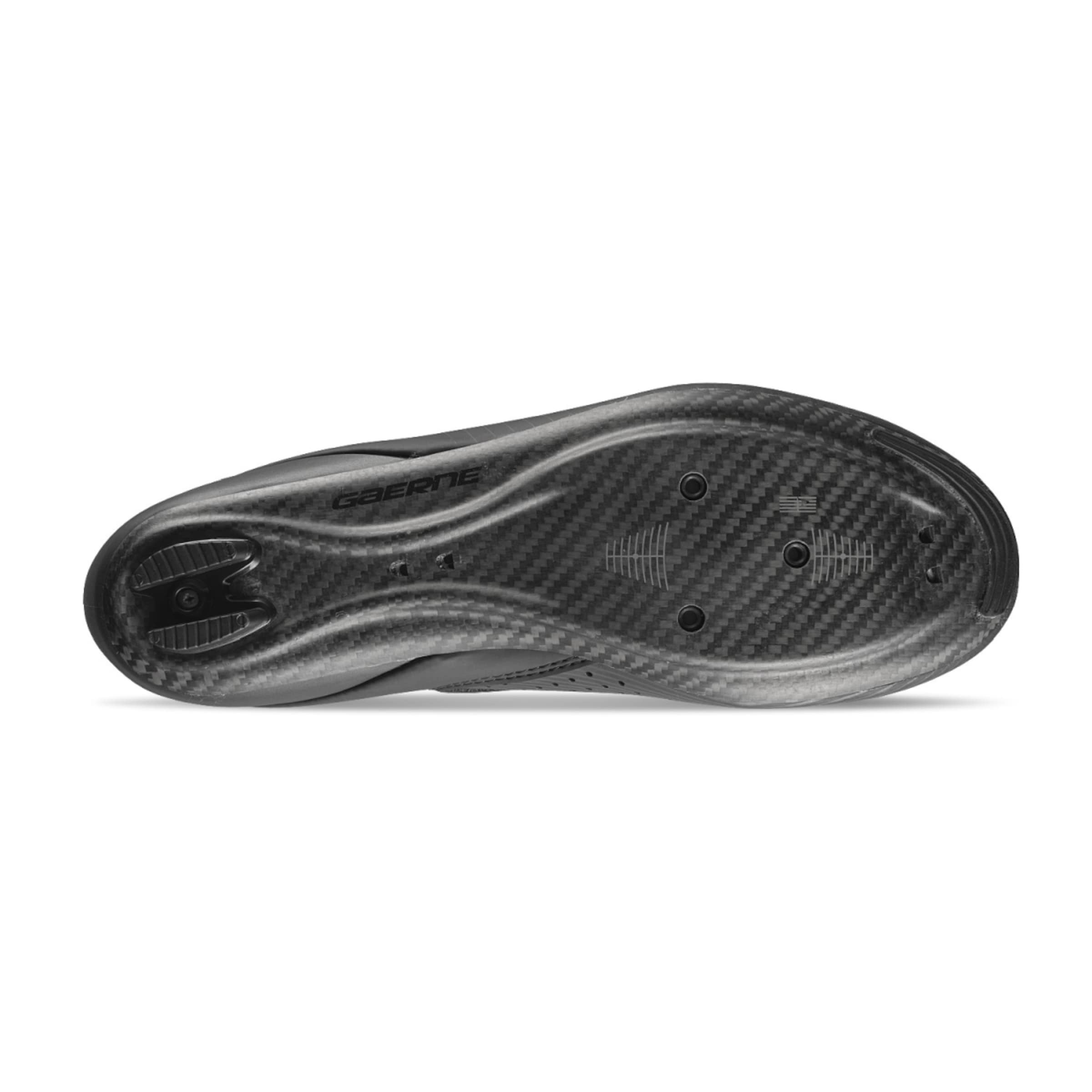 CARBON G. FUGA raceschoenen