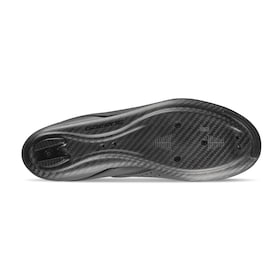 CARBON G. FUGA raceschoenen