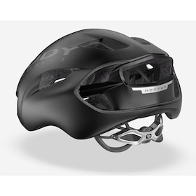 NYTRON racehelm