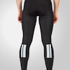 FS260-PRO THERMO LANGE TRÄGERHOSE II 
