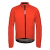 TORRENT GORE-TEX Cycling Jacket