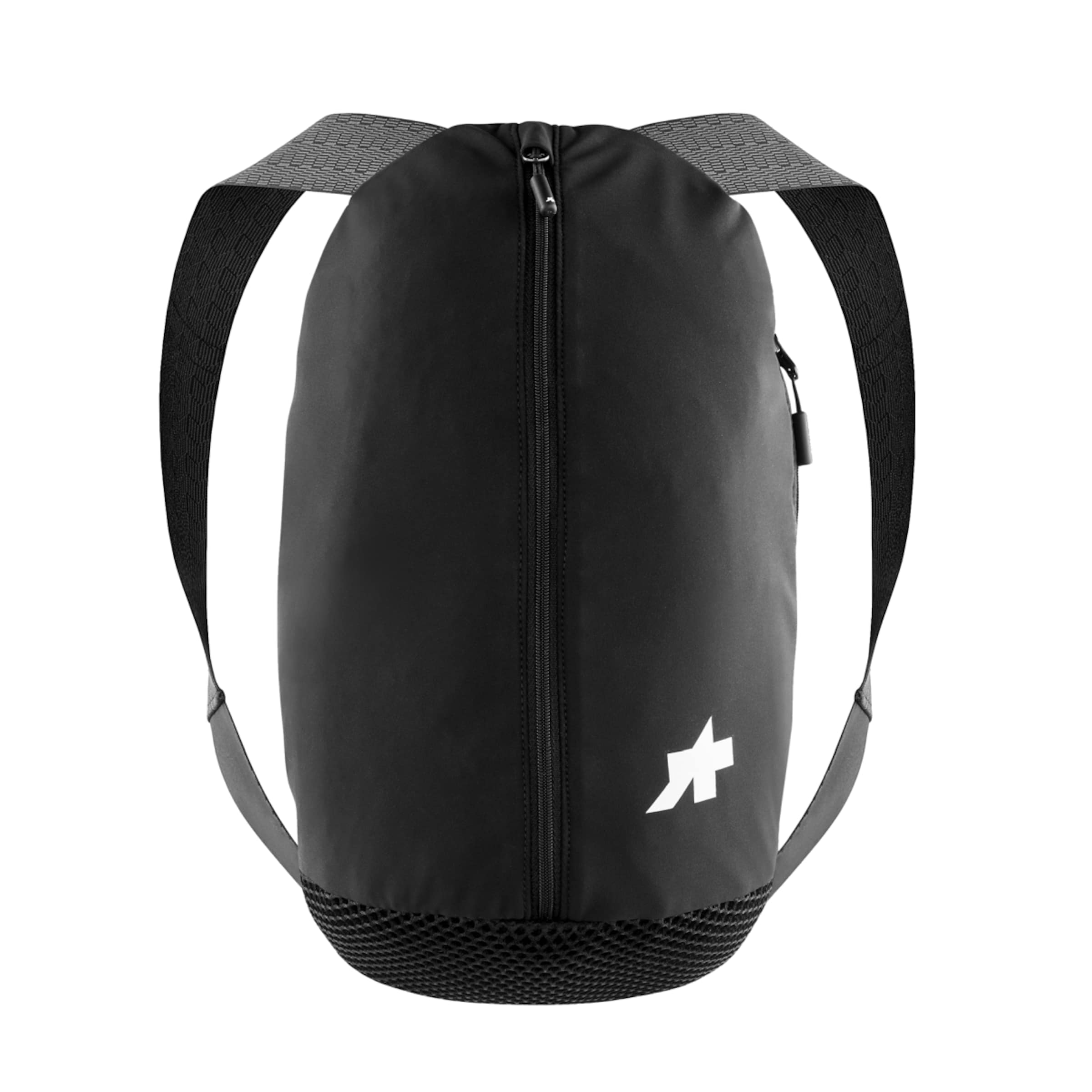 ENDURANCE SPIDER BAG P1 Bike Backpack
