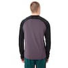 MEN’S LOAMER LS Bikeshirt langarm