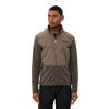 MEN’S YARAS 3in1 JACKET Fahrradjacke 