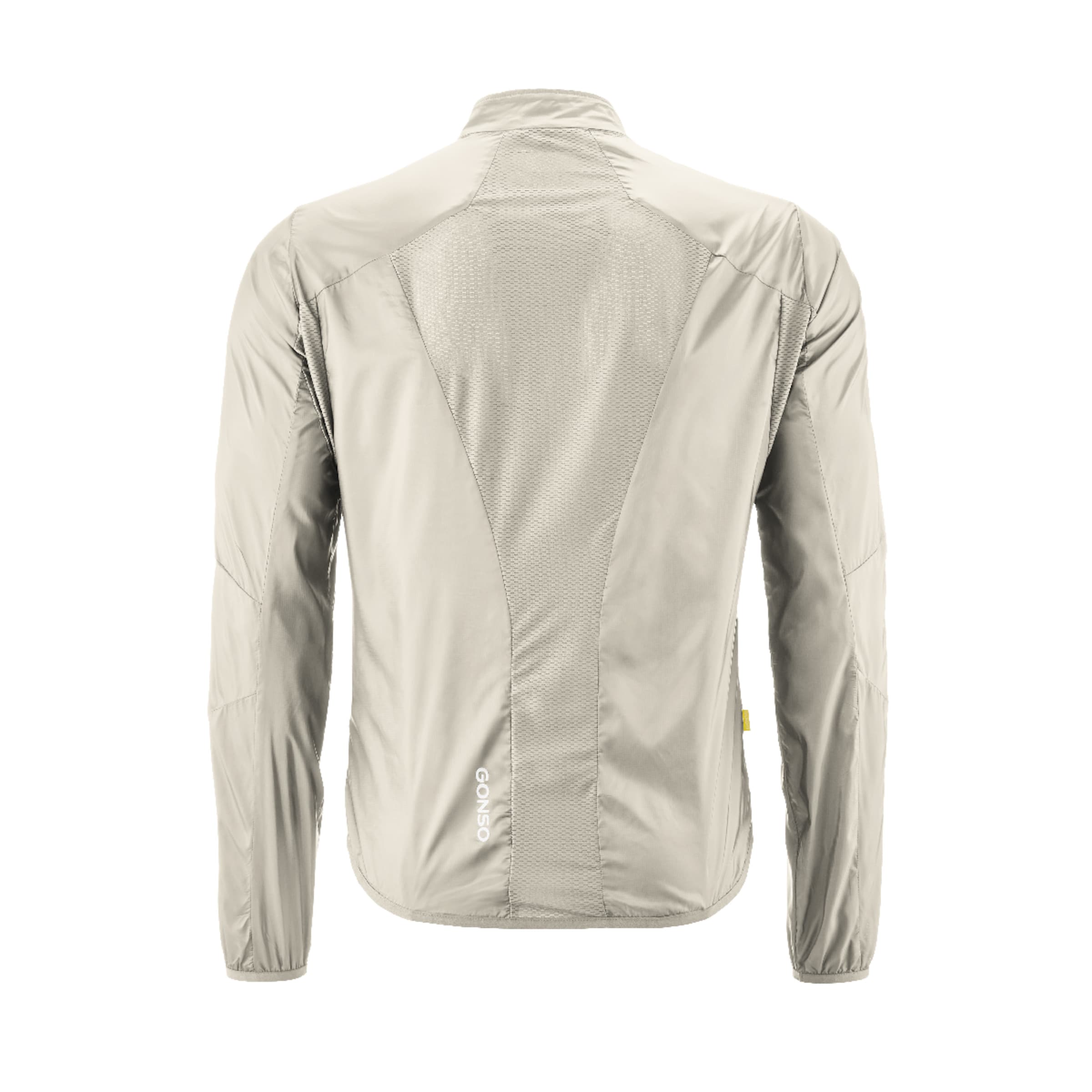 ROAD JACKET WIND M Windproof Jacket 