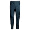 MEN`S QIMSA SOFTSHELL PANTS II Winterhose 
