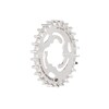 Hintere Riemenscheibe CDX CenterTrack Surefit Alfine/Nexus/SRAM
