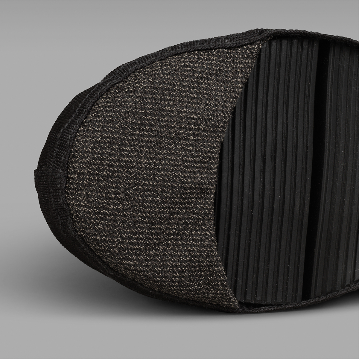 DRYFOOT WATERPROOF EVERYDAY 2 Überschuhe