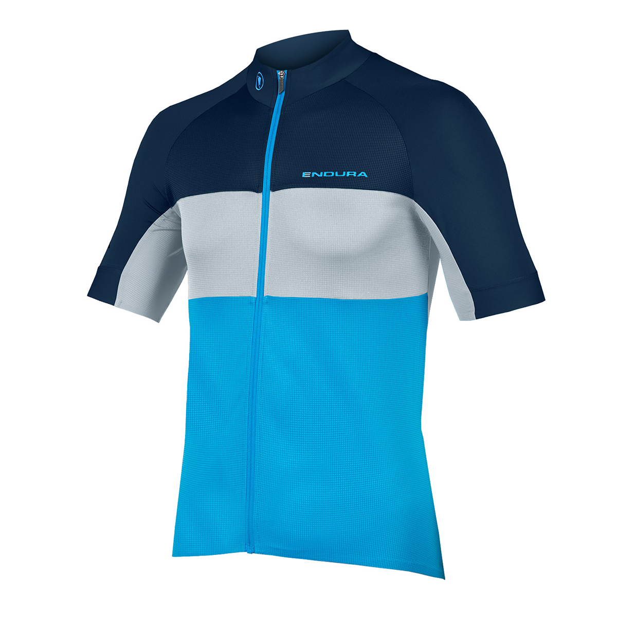 FS260-PRO JERSEY II (SHORT SLEEVE)