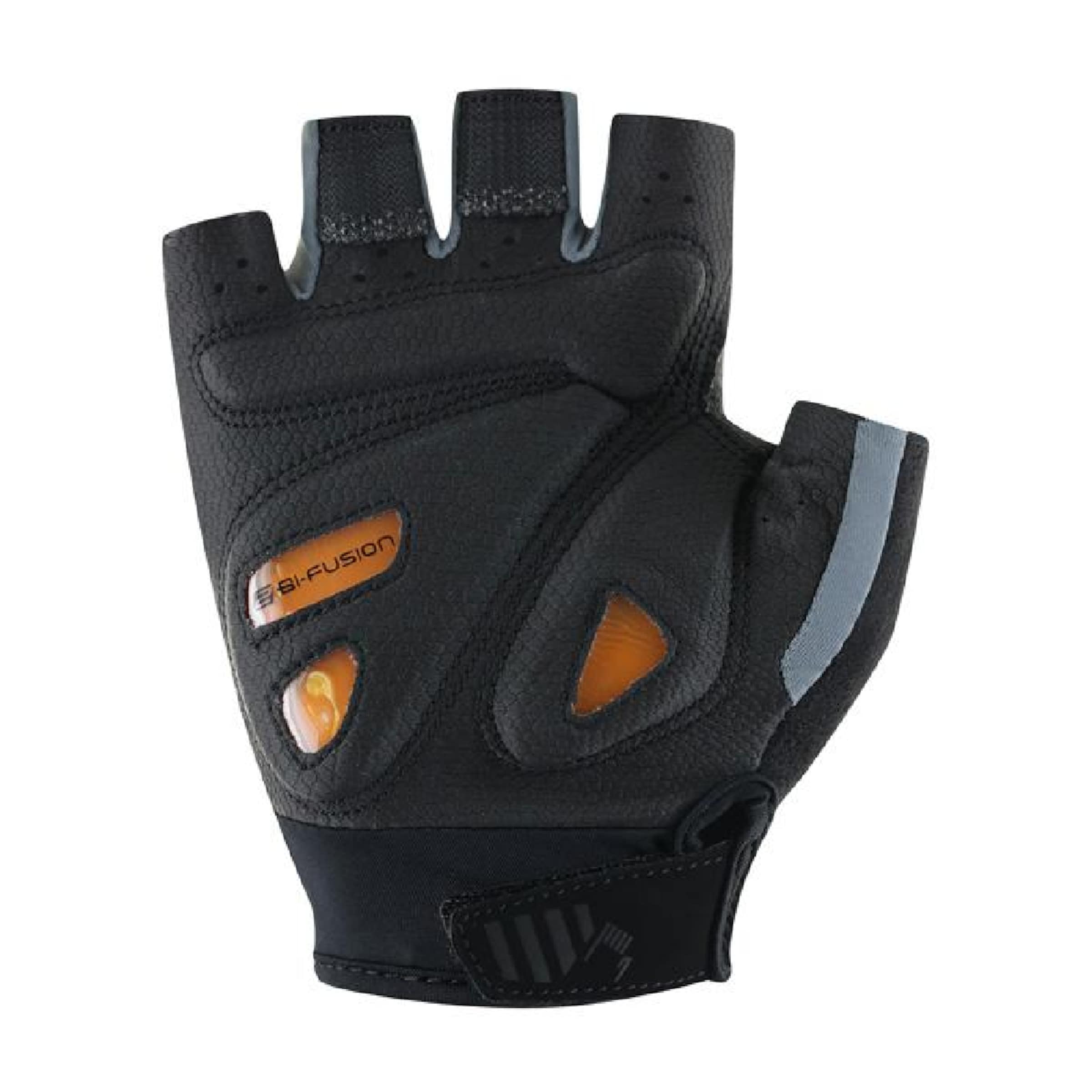 ITON 2 fietshandschoenen 