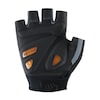 ITON 2 Fahrradhandschuhe 