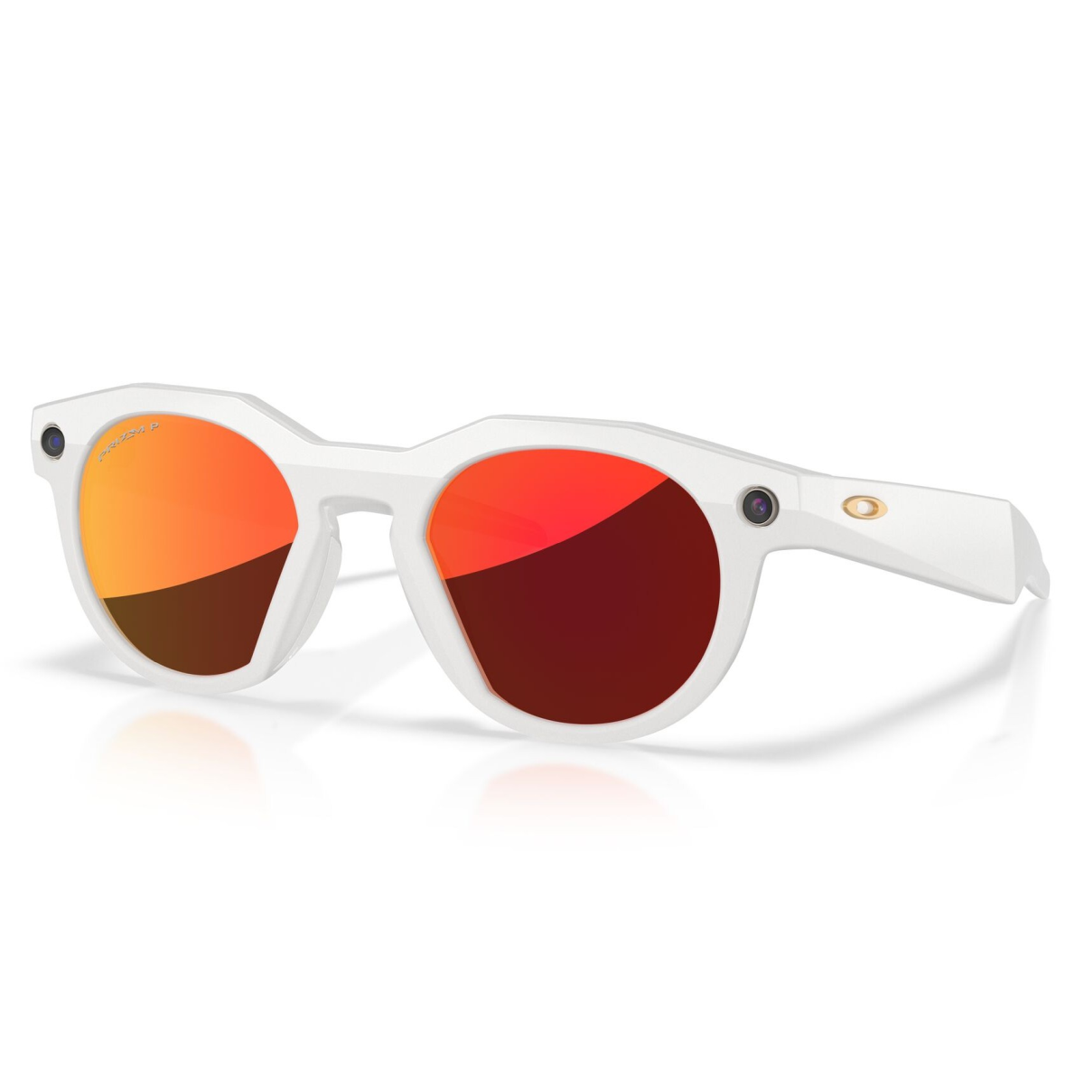 META HSTN Sonnenbrille