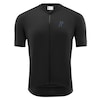 TRAIL merino jersey II Gravel-Fahrradtrikot
