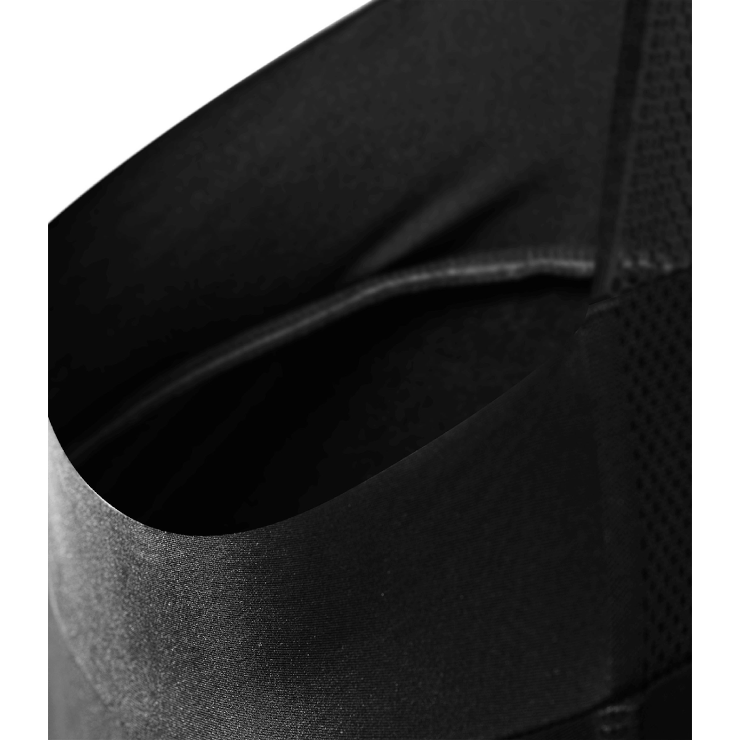 M BIKE BIBSHORTS CONCEPT SQL koersbroek