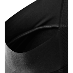 M BIKE BIBSHORTS CONCEPT SQL koersbroek