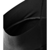 M BIKE BIBSHORTS CONCEPT SQL Trägershorts