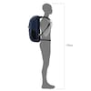 ATRACK CR URBAN Rucksack