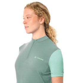 WOMEN’S MATERA HZ Damen Fahrradtrikot 