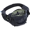 HIP PACK PRO 3 + HYDRATION BLADDER 1,5 Hüfttasche mit Trinkblase