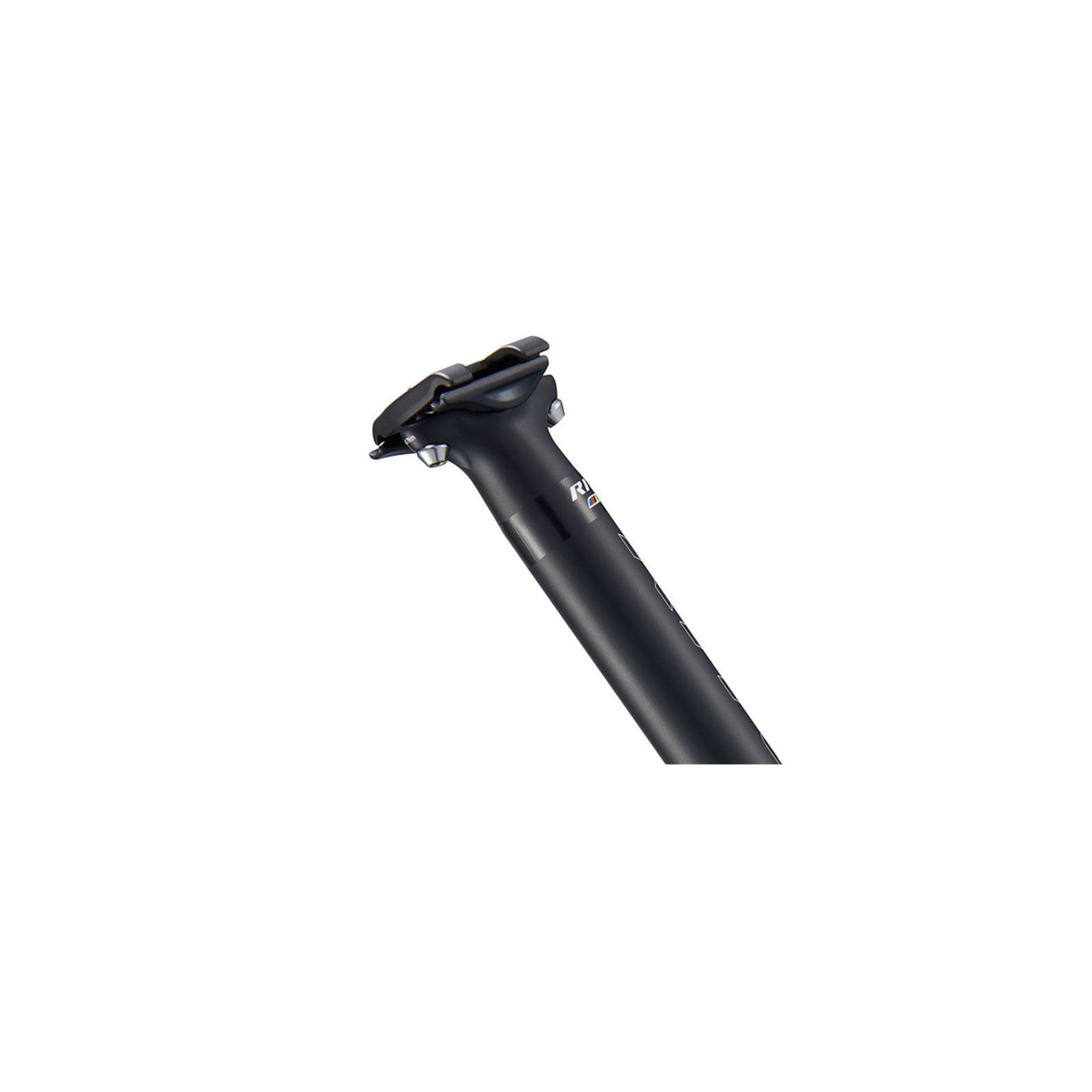 WCS Zero Trail Seat Post