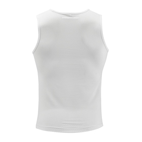 M Mesh Baselayer Top 