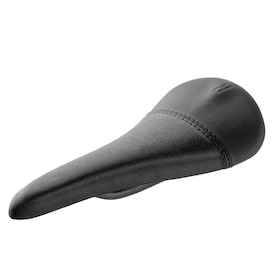 Race Attack AR Saddle