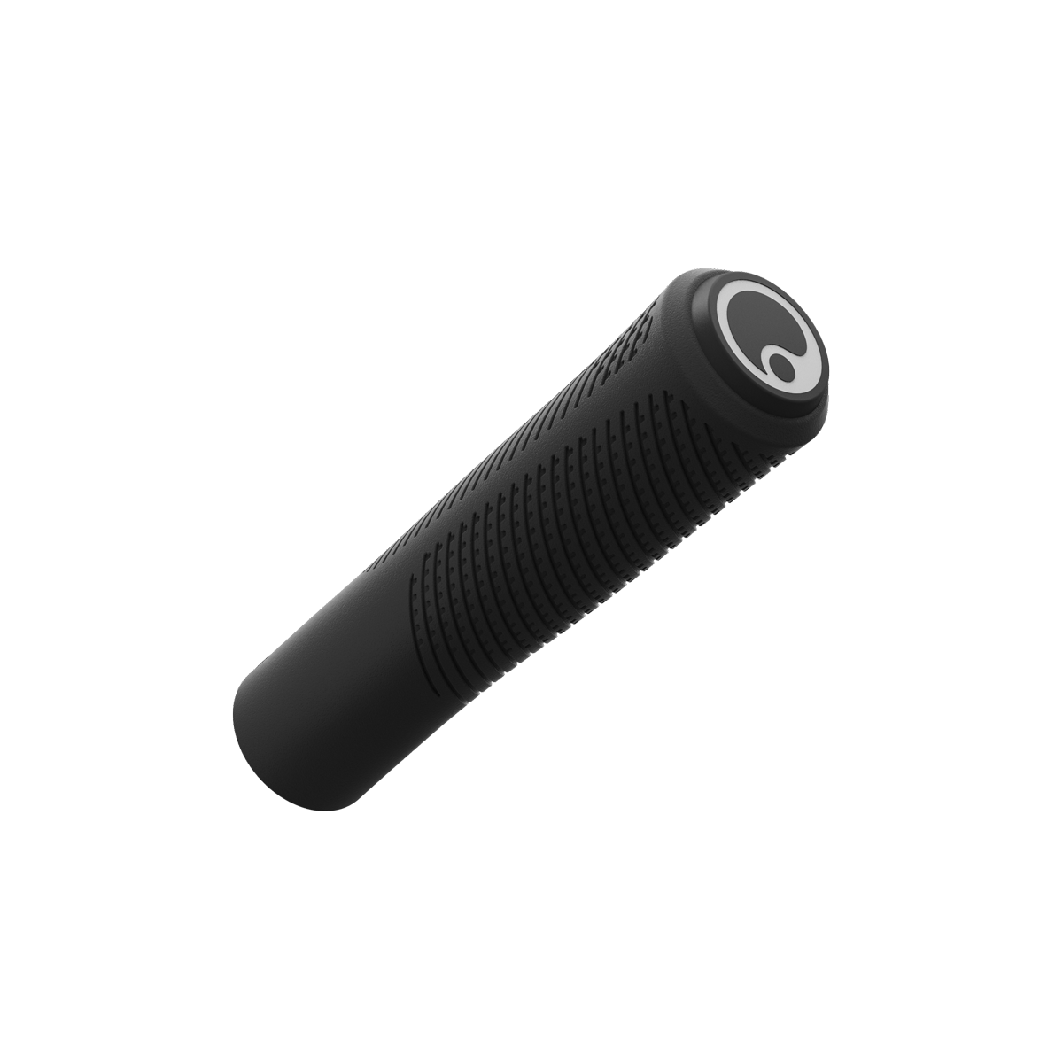 GXR Grips MTB