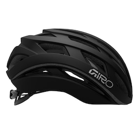 HELIOS SPHERICAL MIPS fietshelm 
