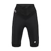 UMA GT Half Shorts C2 Long Damen Radhose 
